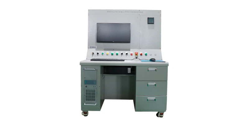 product-800-400 product-800-400